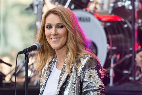 celine dion concert dates 2022|celine dion vegas concert schedule.